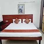 Ywca International Guest House