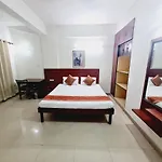 Ywca International Guest House