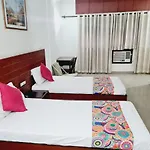 Ywca International Guest House