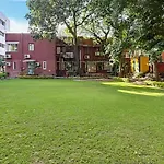 Ywca International Guest House